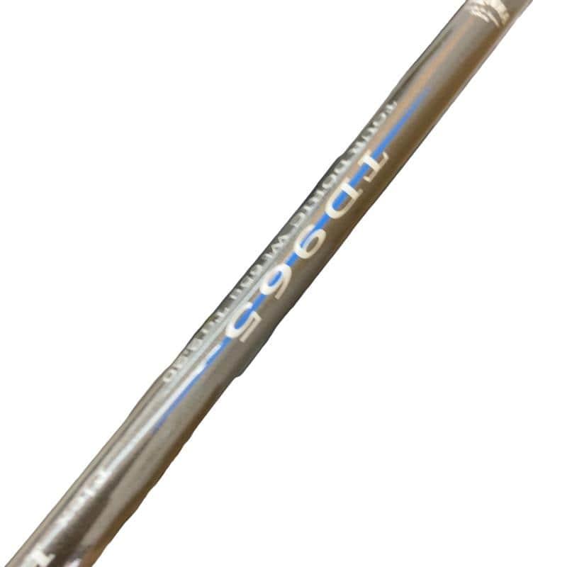 HONMA GOLF - 本間ゴルフ Twin Marks TOUR WORLD 10S アイアン仕かける IR フレックスR