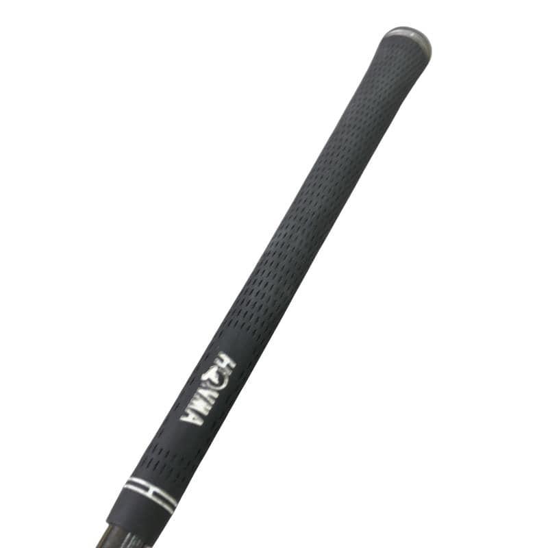 HONMA GOLF - 本間ゴルフ Twin Marks TOUR WORLD 10S アイアン仕かける IR フレックスR
