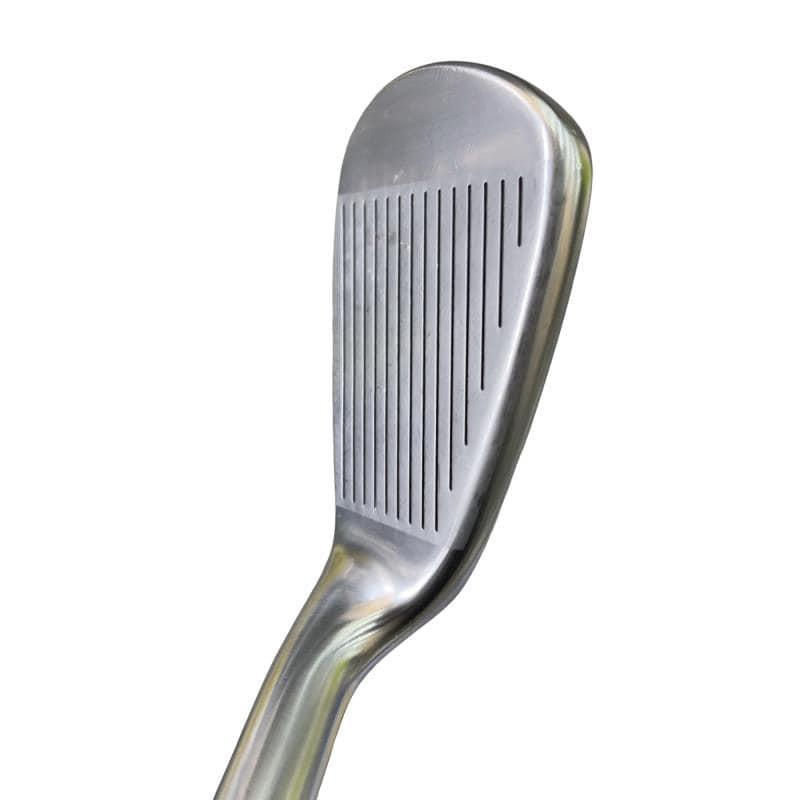 HONMA GOLF - 本間ゴルフ Twin Marks TOUR WORLD 10S アイアン仕かける IR フレックスR