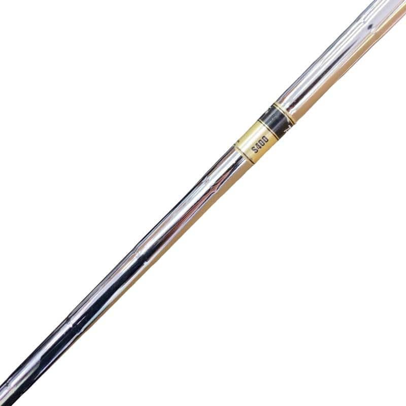 PING（ピン） PING s159 56°/10° H ウェッジ WG フレックスその他