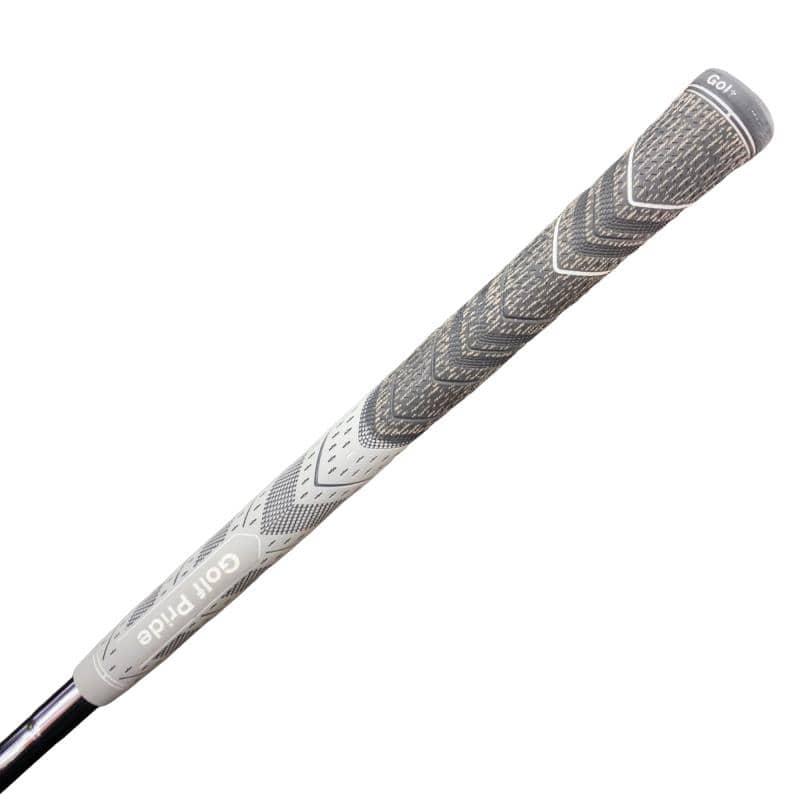 PING（ピン） PING s159 56°/10° H ウェッジ WG フレックスその他