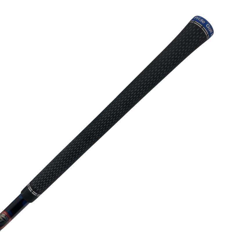 TaylorMade（テーラーメイド） Qi10 MAX 9° ドライバー DR フレックスS