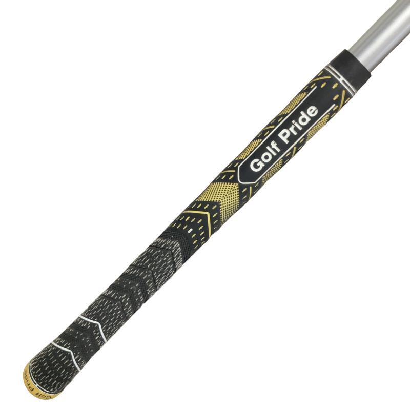 TaylorMade（テーラーメイド） テーラーメイドスリーブ付き(Qi4D系