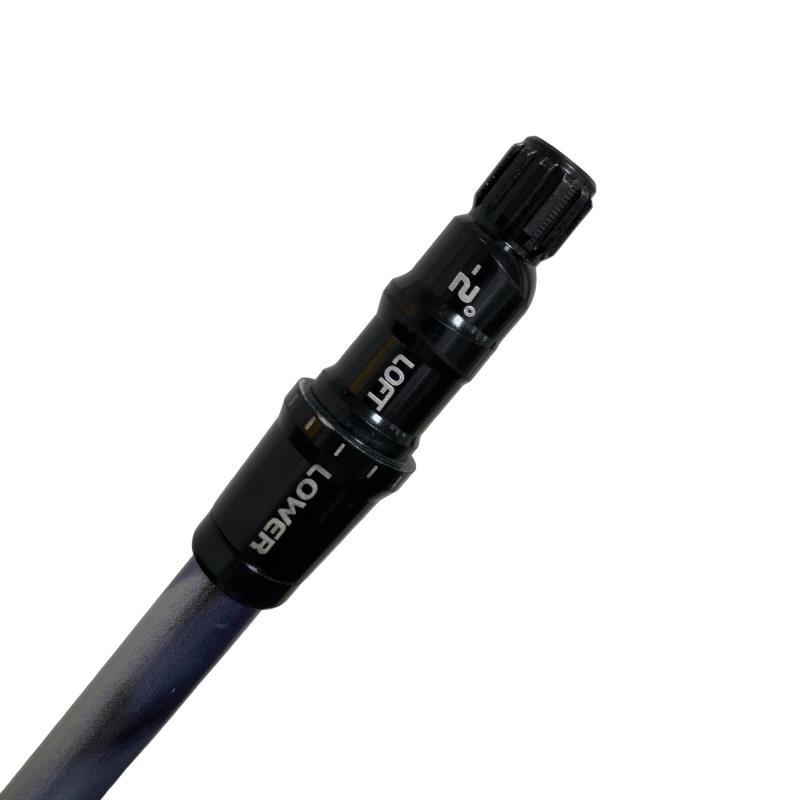 TaylorMade（テーラーメイド） テーラーメイドスリーブ付き(Qi4D系