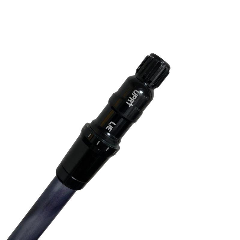 TaylorMade（テーラーメイド） テーラーメイドスリーブ付き(Qi4D系