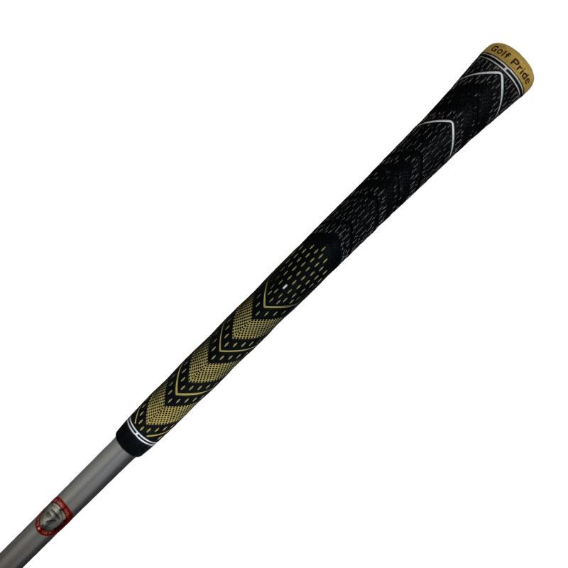 TaylorMade（テーラーメイド） テーラーメイドスリーブ付き(Qi4D系