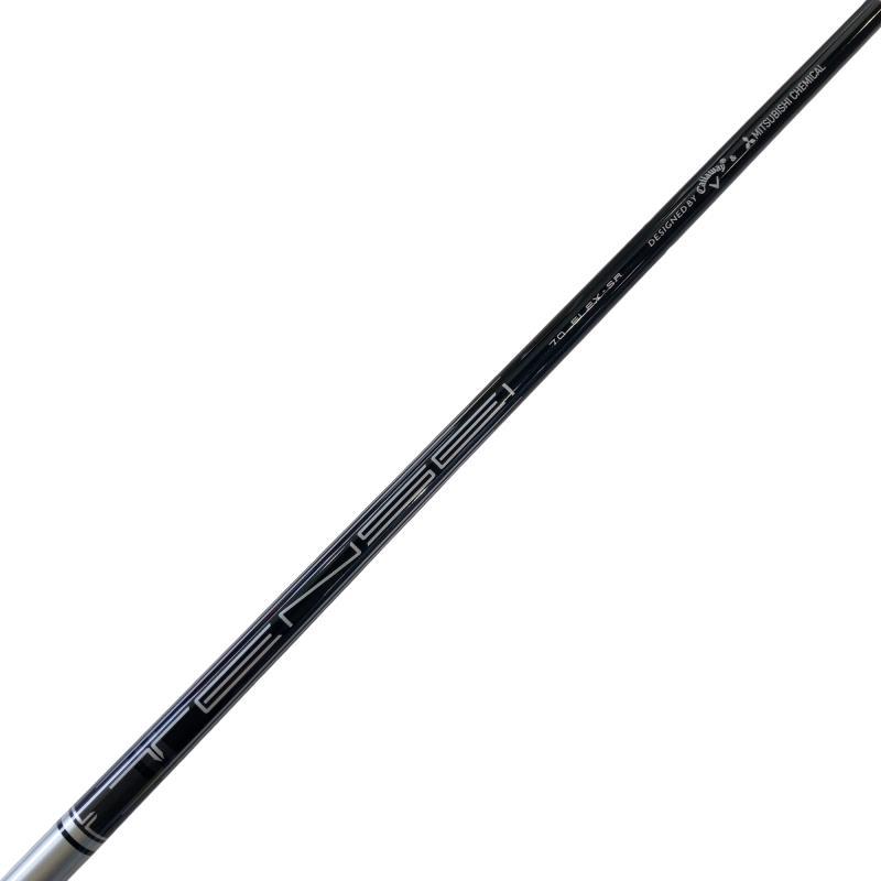 Callaway（キャロウェイ） APEX UW(2026) 17° ユーティリティ UT