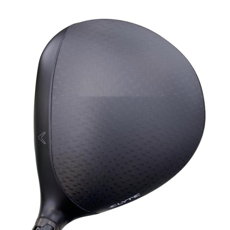 Callaway（キャロウェイ） ELYTE MINI DRIVER 11.5° ドライバー DR