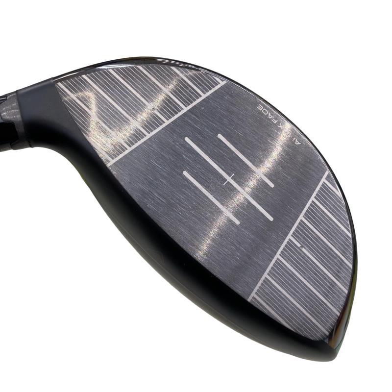 Callaway（キャロウェイ） ELYTE MINI DRIVER 11.5° ドライバー DR