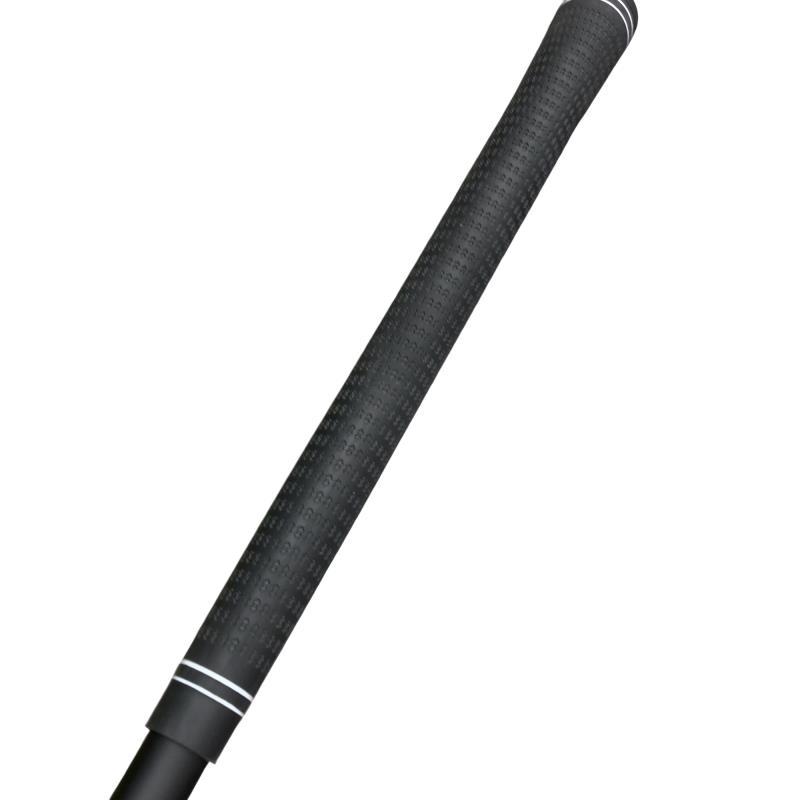 VENTUS ブラック ドライバー用シャフト TaylorMade スリーブ付き TaylorMade（テーラーメイド） テーラーメイドスリーブ付き(Qi4D系