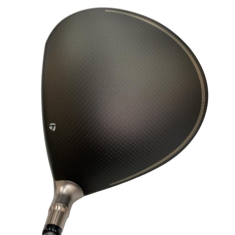 TaylorMade（テーラーメイド） Qi4D MAX LITE 10.5° ドライバー DR