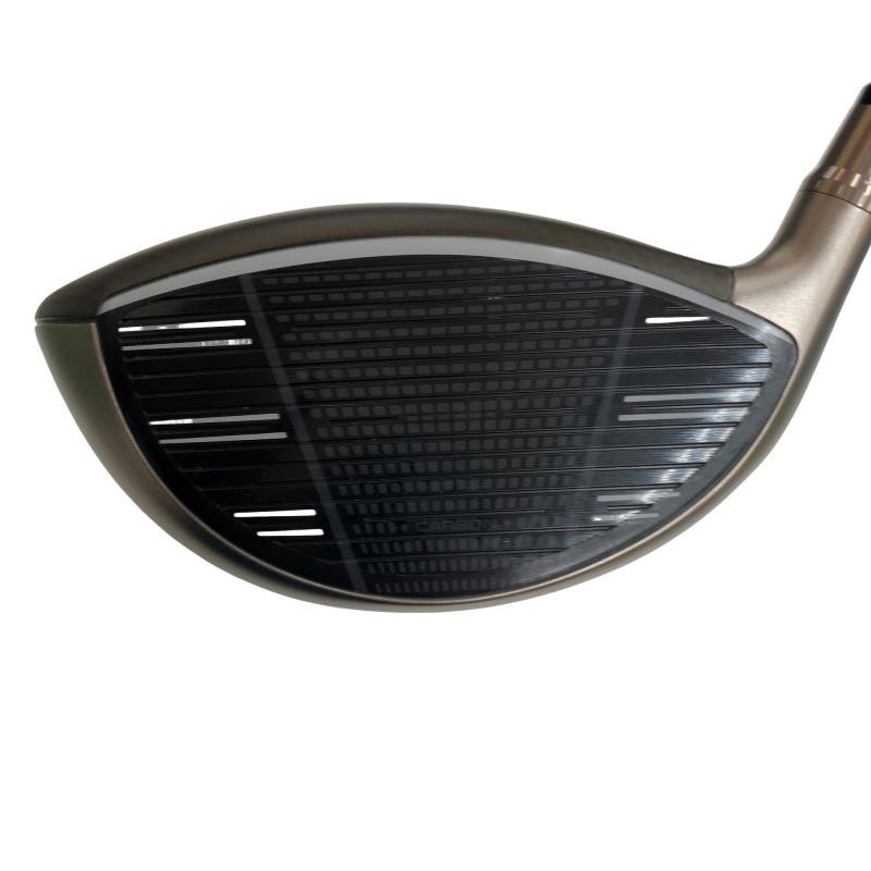 TaylorMade（テーラーメイド） Qi4D MAX LITE 10.5° ドライバー DR
