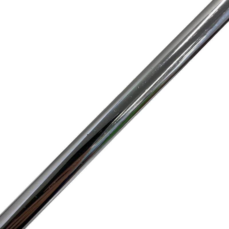 ダンロップ SRIXON ZX5 6S アイアンセット IR フレックスその他_5