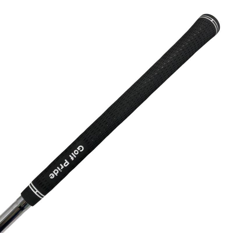 ダンロップ SRIXON ZX5 6S アイアンセット IR フレックスその他_6