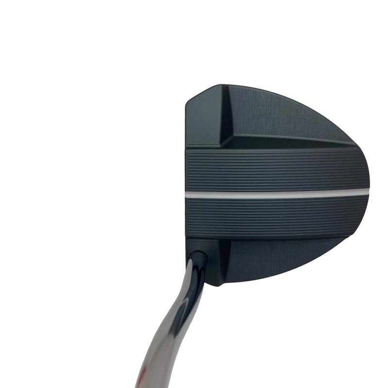 PING（ピン） VAULT BERGEN シルバー 32インチ パター PT フレックス
