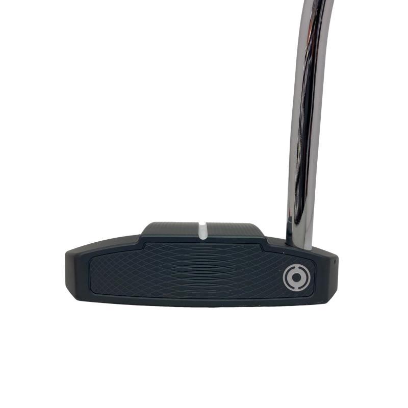 PING（ピン） VAULT BERGEN シルバー 32インチ パター PT フレックス