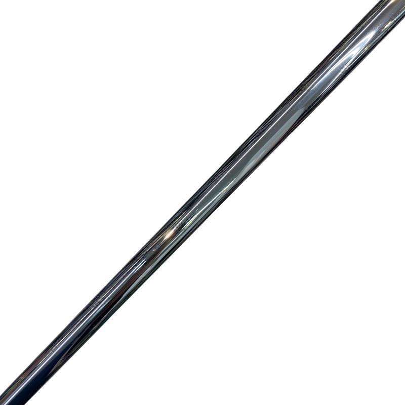 PING（ピン） VAULT BERGEN シルバー 32インチ パター PT フレックス