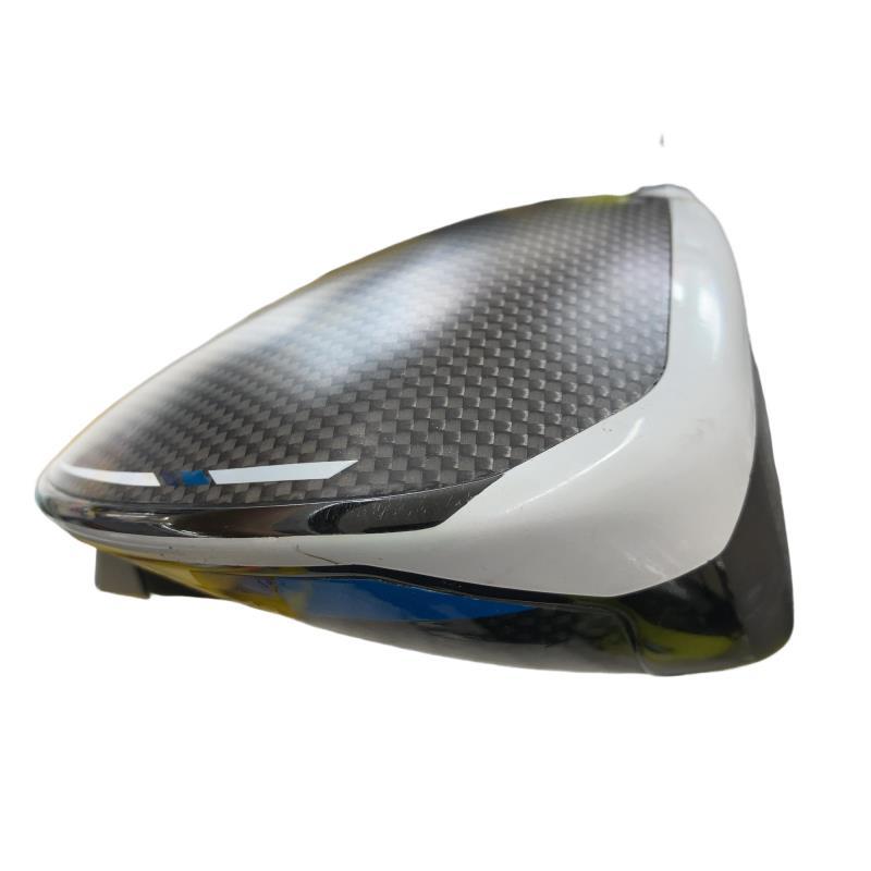 TaylorMade（テーラーメイド） SIM2 MAX-D 10.5° ドライバー DR