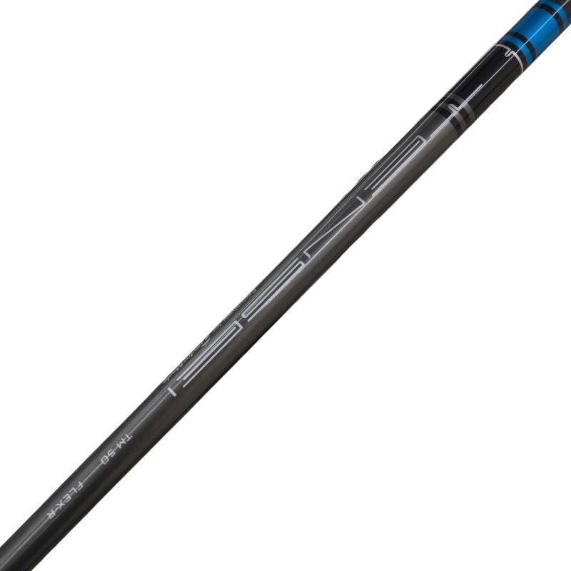 TaylorMade（テーラーメイド） SIM2 MAX-D 10.5° ドライバー DR