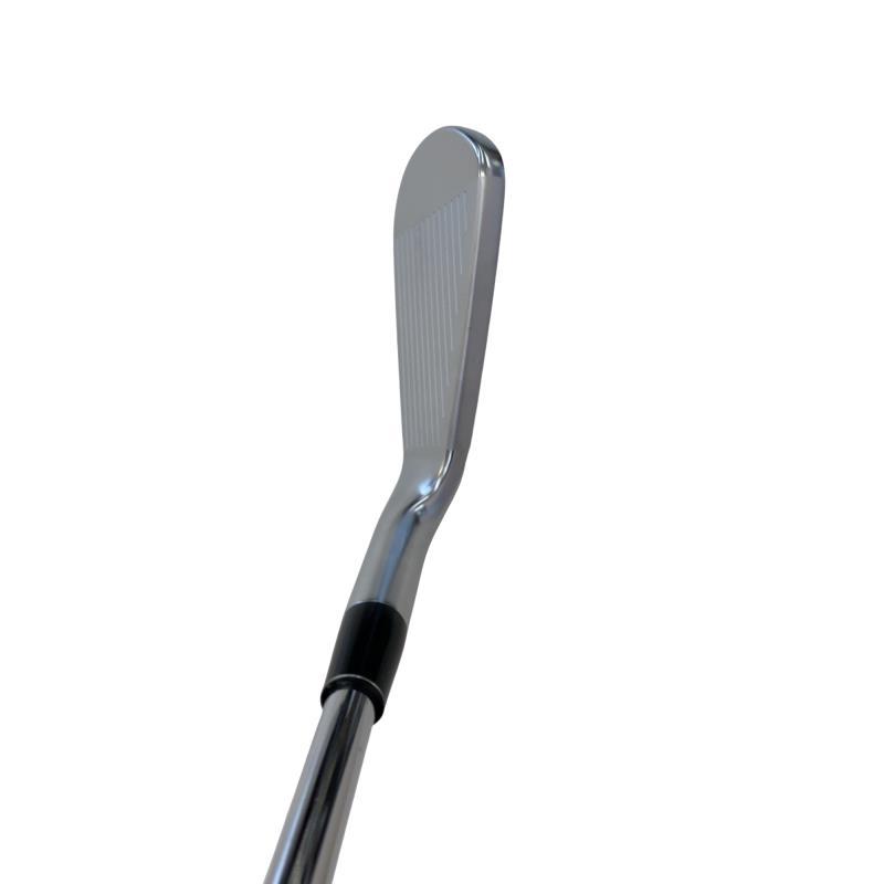 ダンロップ SRIXON ZXi7  6S アイアンセット IR フレックスS_3
