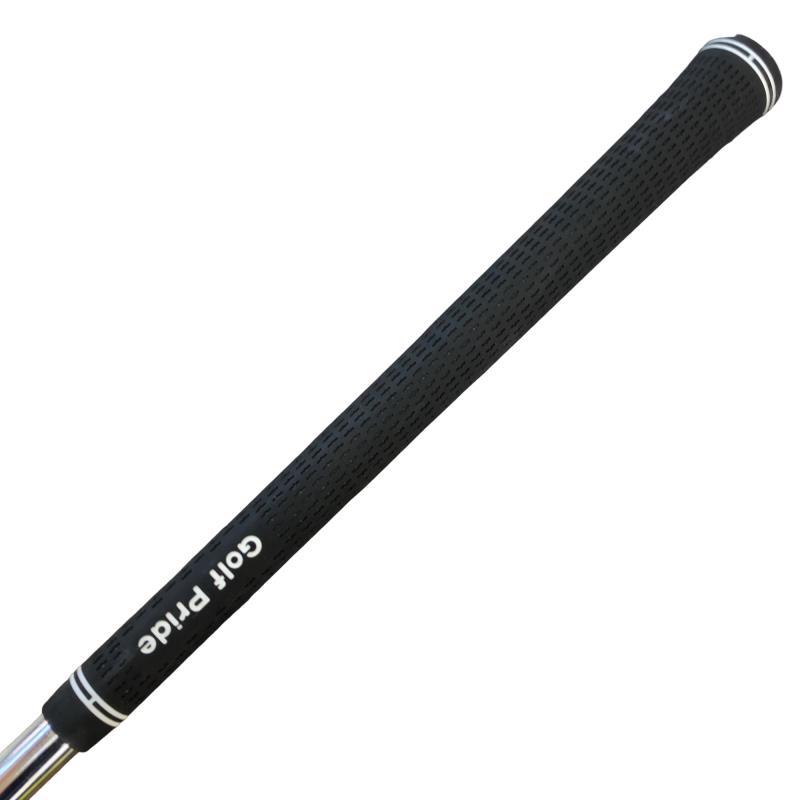 ダンロップ SRIXON ZXi7  6S アイアンセット IR フレックスS_6