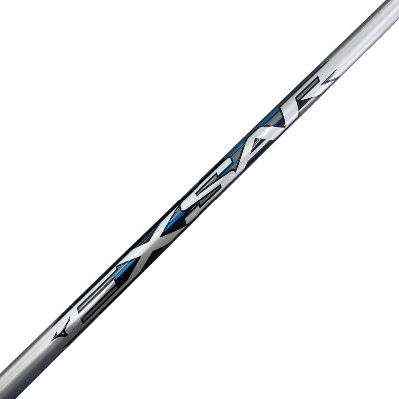 ミズノ SURE DD 2.0 U7 MI ユーティリティ MIZUNO GOLF ミズノ SURE DD 2.0 MI U7 ユーティリティ UT フレックスS