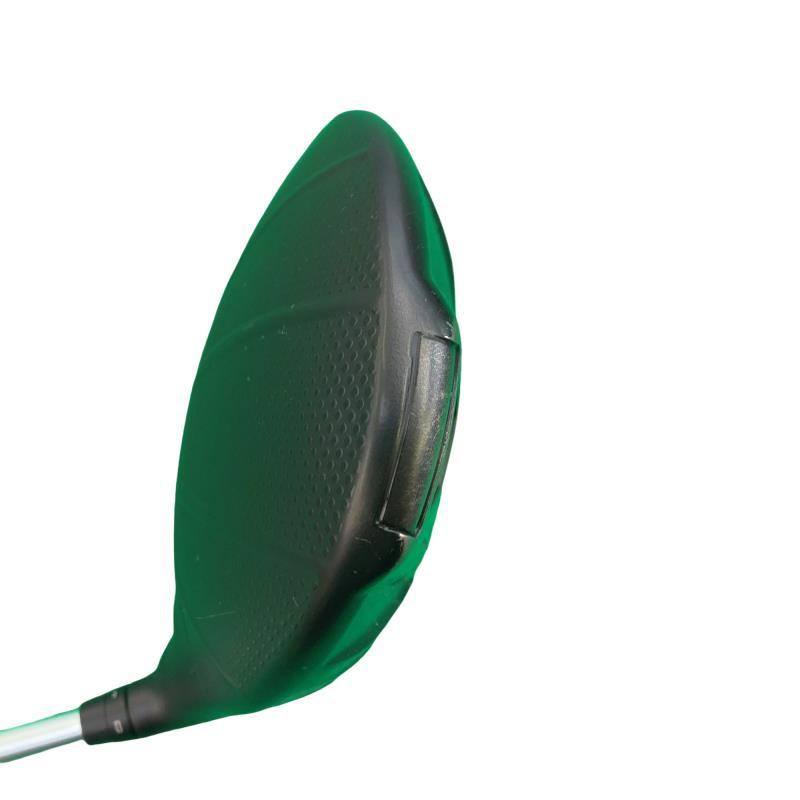 PING G400 MAX 9度ドライバー　純正シャフトS PING（ピン） G400 MAX 9° ドライバー DR フレックスその他 : ゴルフ