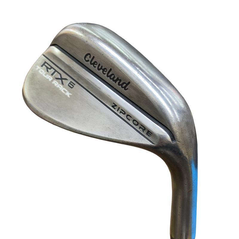 Cleveland Golf（クリーブランドゴルフ） クリーブランド Cleveland 