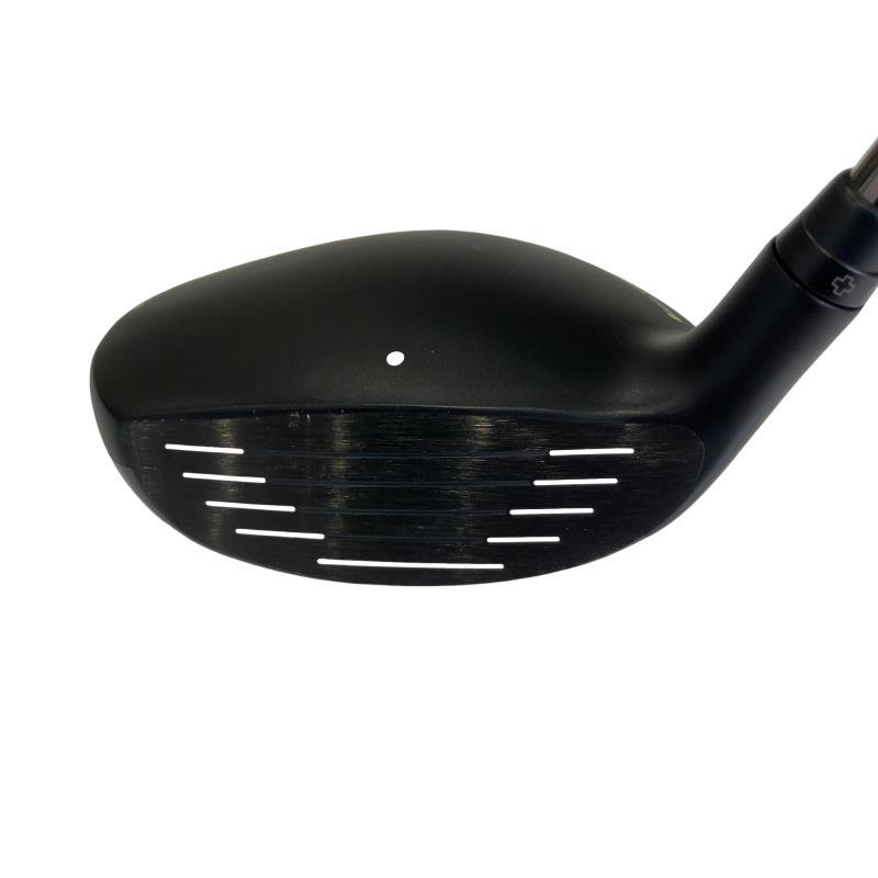 PING（ピン） G430 MAX 5W フェアウェイウッド FW フレックスS