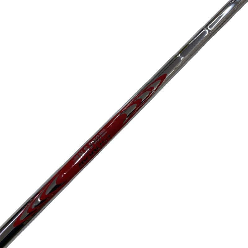 エポンゴルフ株式会社 AF-903 ユーティリティアイアン 23