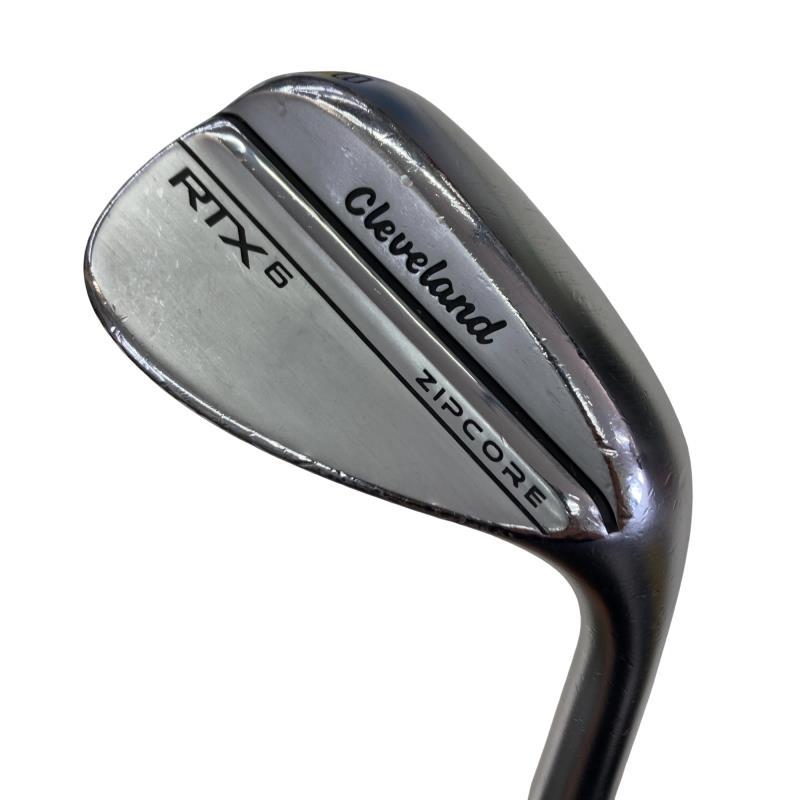 Cleveland Golf（クリーブランドゴルフ） クリーブランド Cleveland 
