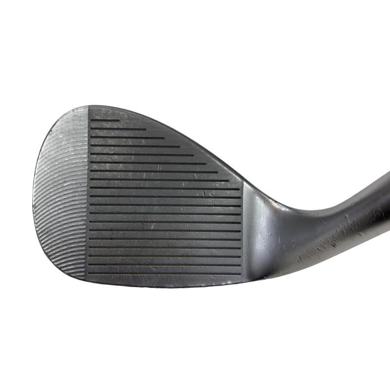 Cleveland Golf（クリーブランドゴルフ） クリーブランド Cleveland