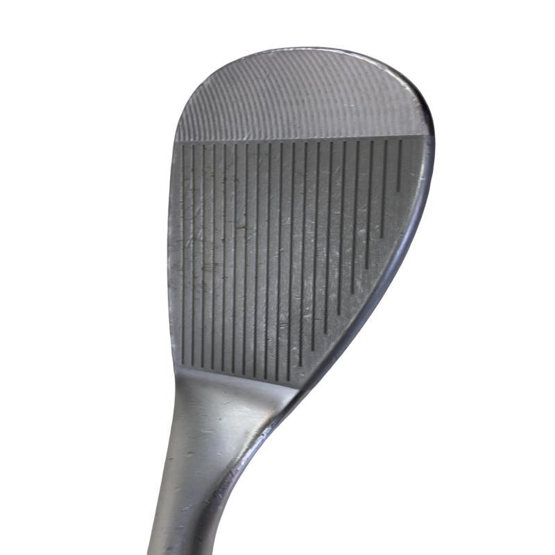 Cleveland Golf（クリーブランドゴルフ） クリーブランド Cleveland
