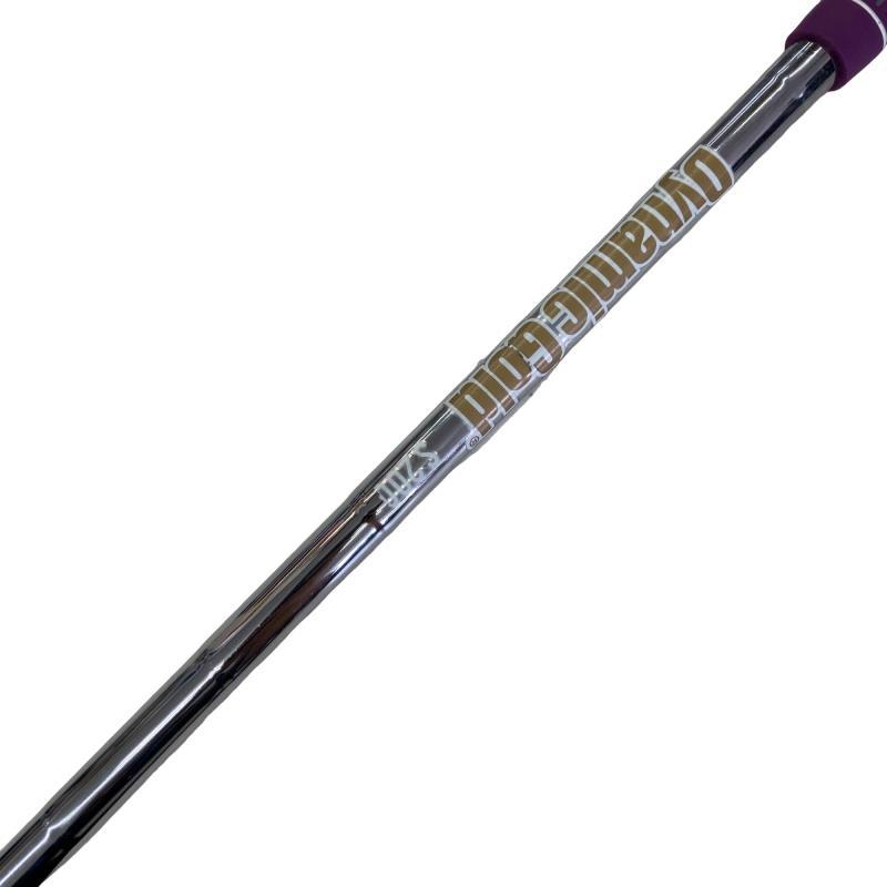 Cleveland Golf（クリーブランドゴルフ） クリーブランド Cleveland