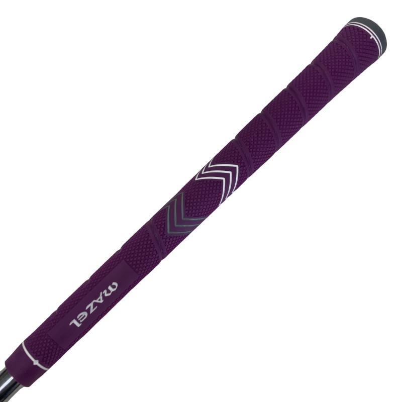 Cleveland Golf（クリーブランドゴルフ） クリーブランド Cleveland