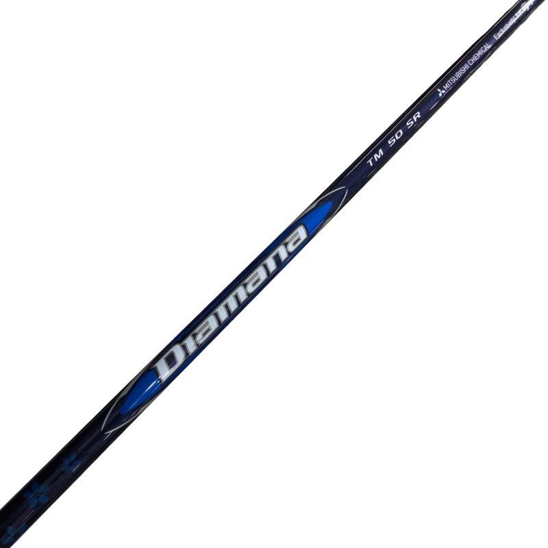 TaylorMade（テーラーメイド） Qi10 MAX 7W フェアウェイウッド FW