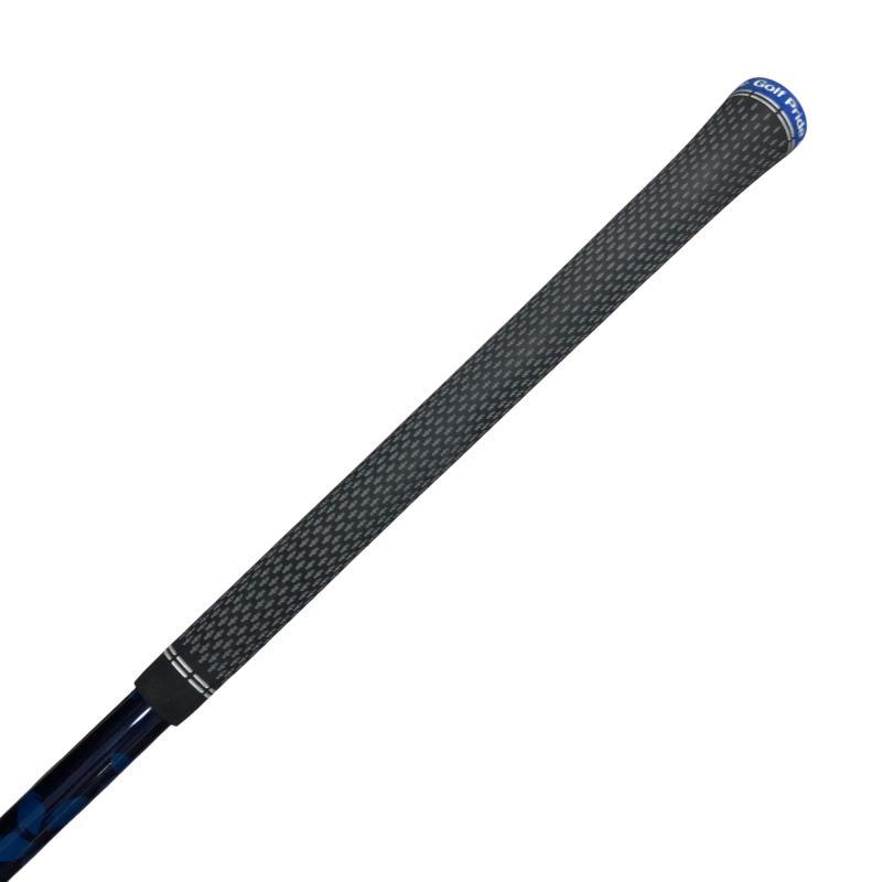 TaylorMade（テーラーメイド） Qi10 MAX 7W フェアウェイウッド FW