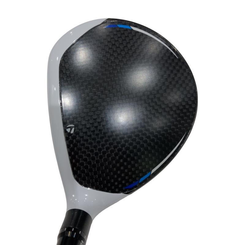 TaylorMade（テーラーメイド） SIM2 3W フェアウェイウッド FW