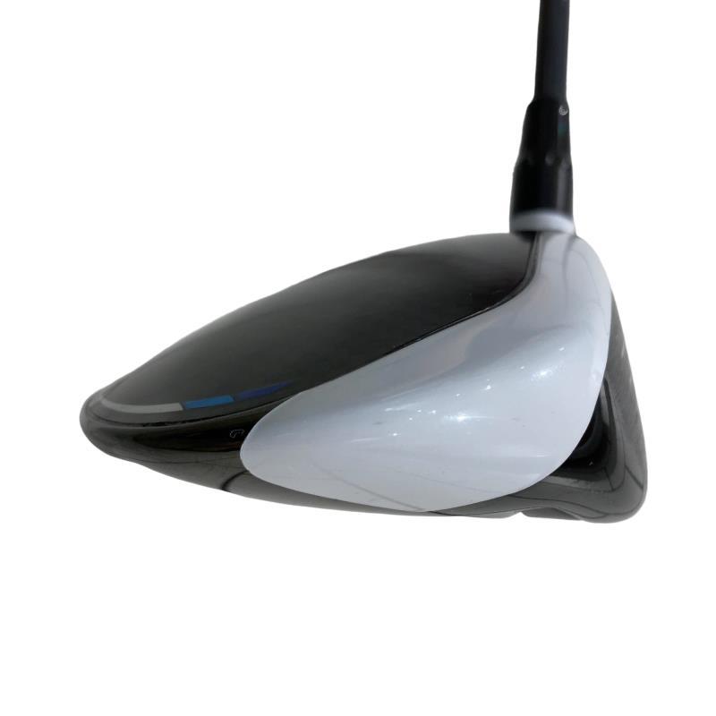 TaylorMade（テーラーメイド） SIM2 3W フェアウェイウッド FW