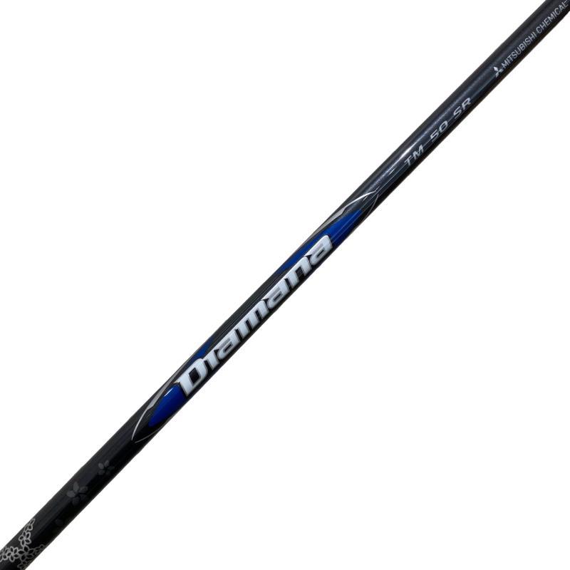 TaylorMade（テーラーメイド） SIM2 3W フェアウェイウッド FW