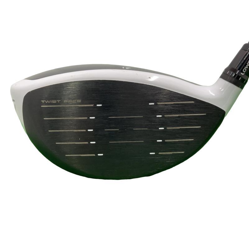 TaylorMade（テーラーメイド） SIM2 MAX 10.5° ドライバー DR