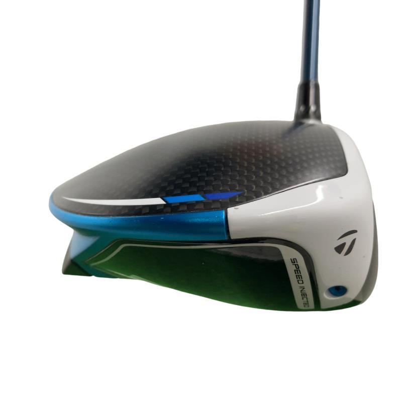 TaylorMade（テーラーメイド） SIM2 MAX 10.5° ドライバー DR