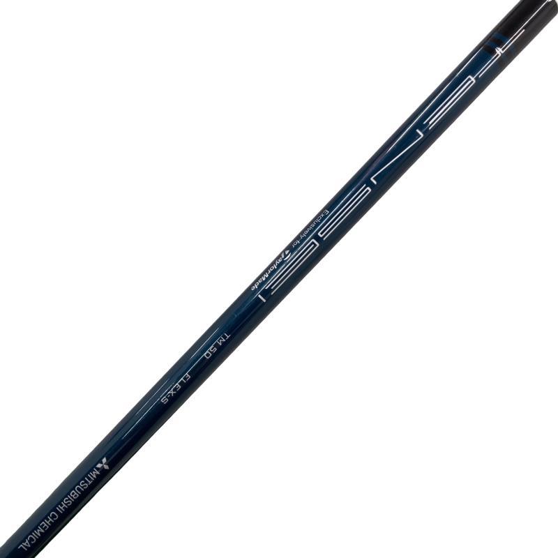 TaylorMade（テーラーメイド） SIM2 MAX 10.5° ドライバー DR