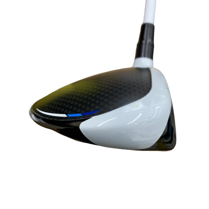 TaylorMade（テーラーメイド） SIM2 5W フェアウェイウッド FW