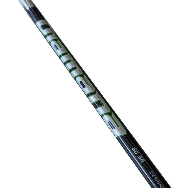 Callaway（キャロウェイ） EPIC SPEED 7W フェアウェイウッド FW