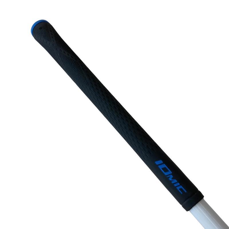 Callaway（キャロウェイ） EPIC SPEED 7W フェアウェイウッド FW