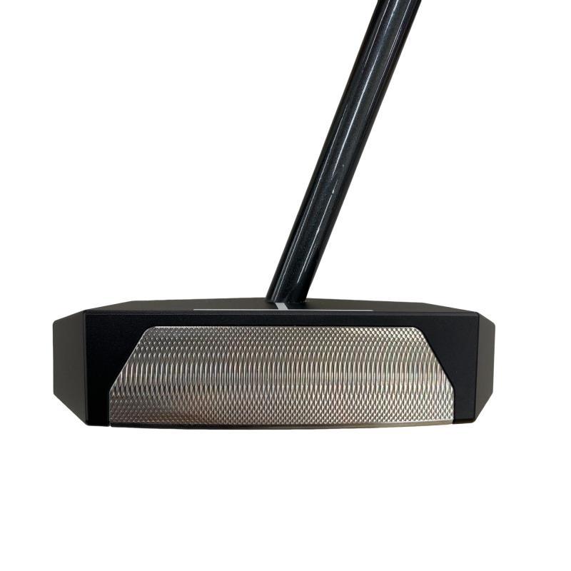L.A.B.GOLF L.A.B.GOLF OZ.1i(BLACK) 35インチ パター PT フレックスその他の画像