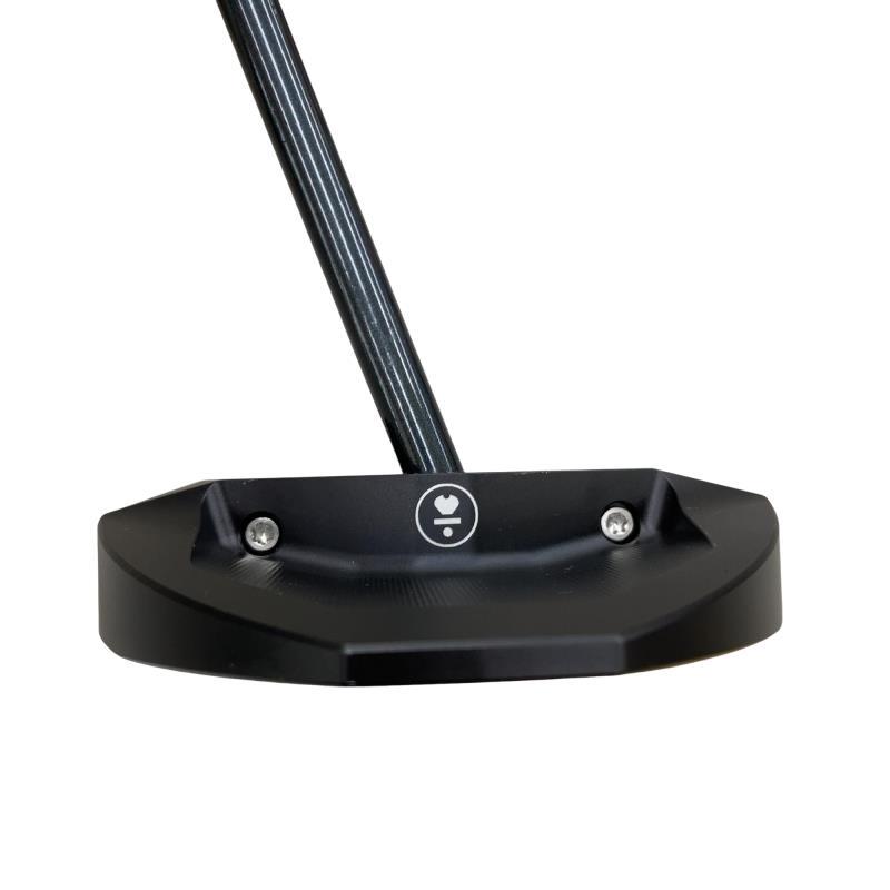 L.A.B.GOLF L.A.B.GOLF OZ.1i(BLACK) 35インチ パター PT フレックスその他の画像