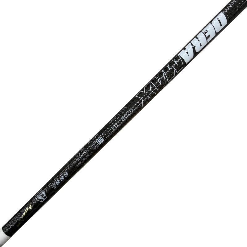 L.A.B.GOLF L.A.B.GOLF OZ.1i(BLACK) 35インチ パター PT フレックスその他の画像
