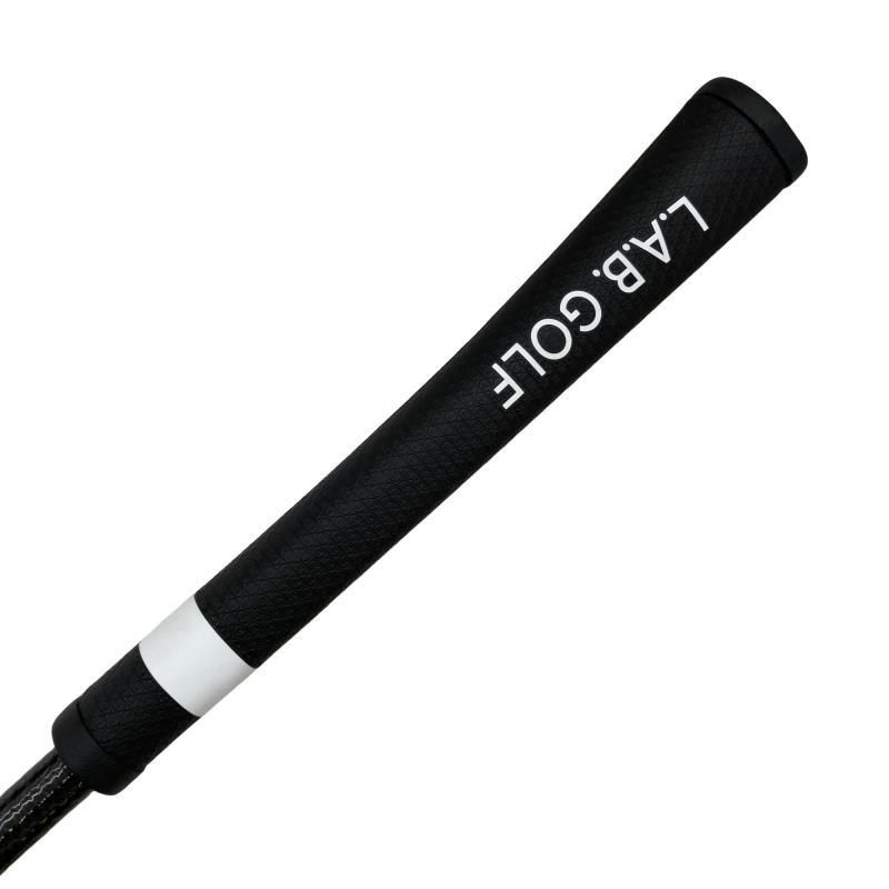 L.A.B.GOLF L.A.B.GOLF OZ.1i(BLACK) 35インチ パター PT フレックスその他の画像